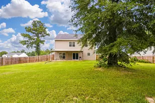192 Lacebark Pine Way, Beech Island, SC 29842 - Photo 36