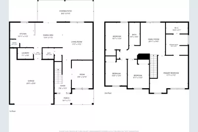 192 Lacebark Pine Way, Beech Island, SC 29842 - Photo 40