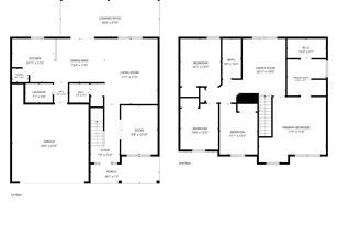 192 Lacebark Pine Way, Beech Island, SC 29842 - Photo 40