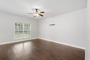 192 Lacebark Pine Way, Beech Island, SC 29842 - Photo 14