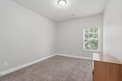 192 Lacebark Pine Way, Beech Island, SC 29842 - Photo 12