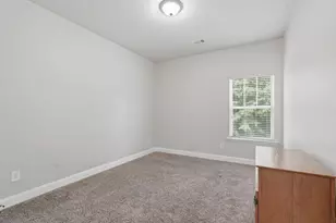 192 Lacebark Pine Way, Beech Island, SC 29842 - Photo 12