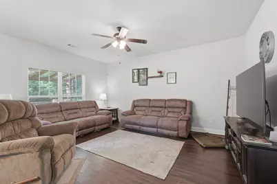 192 Lacebark Pine Way, Beech Island, SC 29842 - Photo 2