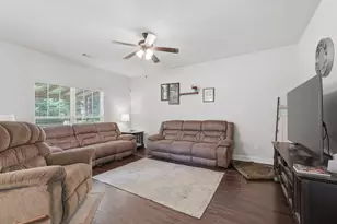 192 Lacebark Pine Way, Beech Island, SC 29842 - Photo 2