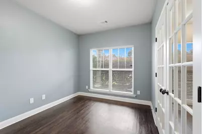 192 Lacebark Pine Way, Beech Island, SC 29842 - Photo 8