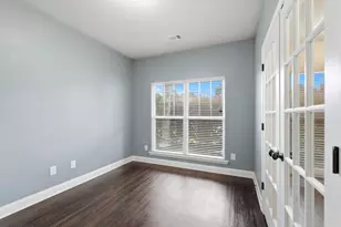 192 Lacebark Pine Way, Beech Island, SC 29842 - Photo 8