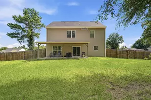 192 Lacebark Pine Way, Beech Island, SC 29842 - Photo 16
