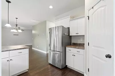 192 Lacebark Pine Way, Beech Island, SC 29842 - Photo 18