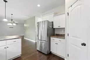 192 Lacebark Pine Way, Beech Island, SC 29842 - Photo 18