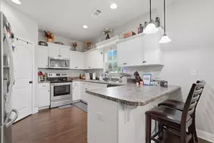 192 Lacebark Pine Way, Beech Island, SC 29842 - Photo 6