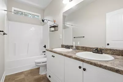 192 Lacebark Pine Way, Beech Island, SC 29842 - Photo 22