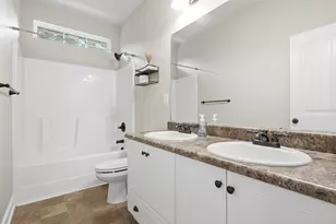 192 Lacebark Pine Way, Beech Island, SC 29842 - Photo 22