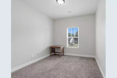 192 Lacebark Pine Way, Beech Island, SC 29842 - Photo 10