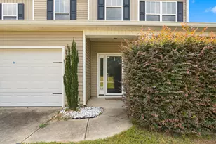 192 Lacebark Pine Way, Beech Island, SC 29842 - Photo 6