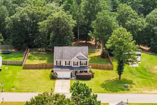 192 Lacebark Pine Way, Beech Island, SC 29842 - Photo 4