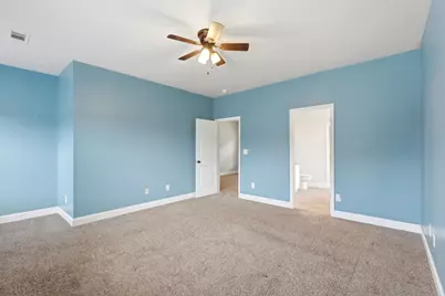 192 Lacebark Pine Way, Beech Island, SC 29842 - Photo 28