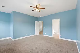 192 Lacebark Pine Way, Beech Island, SC 29842 - Photo 28