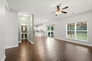 192 Lacebark Pine Way, Beech Island, SC 29842 - Photo 12