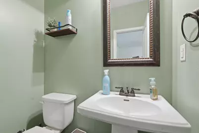 192 Lacebark Pine Way, Beech Island, SC 29842 - Photo 8