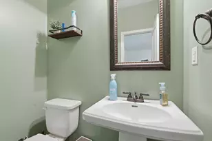 192 Lacebark Pine Way, Beech Island, SC 29842 - Photo 8