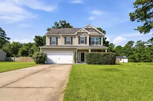 192 Lacebark Pine Way, Beech Island, SC 29842 - Photo 1