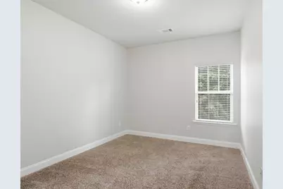 192 Lacebark Pine Way, Beech Island, SC 29842 - Photo 24