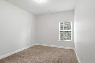 192 Lacebark Pine Way, Beech Island, SC 29842 - Photo 24