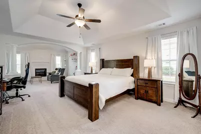 848 Lynbrook Court, North Augusta, SC 29860 - Photo 20