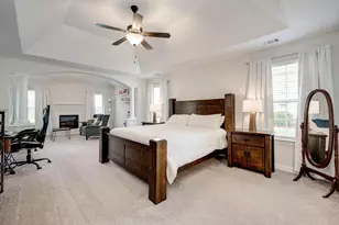 848 Lynbrook Ct, North Augusta, SC 29860 - Photo 20