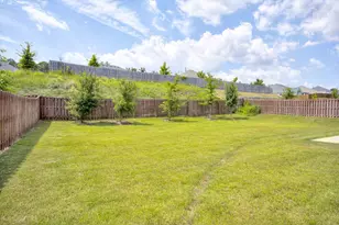848 Lynbrook Ct, North Augusta, SC 29860 - Photo 36