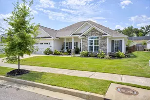 848 Lynbrook Ct, North Augusta, SC 29860 - Photo 42