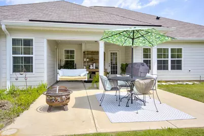 848 Lynbrook Court, North Augusta, SC 29860 - Photo 40