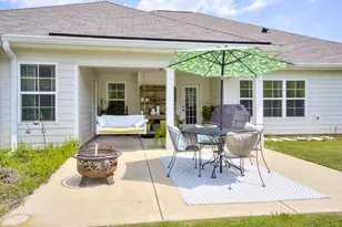 848 Lynbrook Ct, North Augusta, SC 29860 - Photo 40