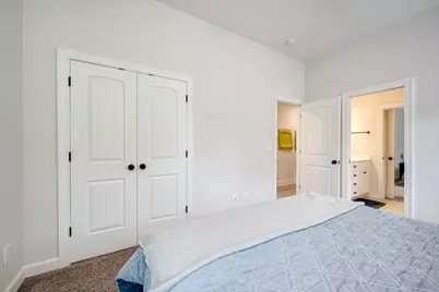 848 Lynbrook Court, North Augusta, SC 29860 - Photo 28