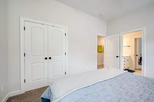 848 Lynbrook Ct, North Augusta, SC 29860 - Photo 28