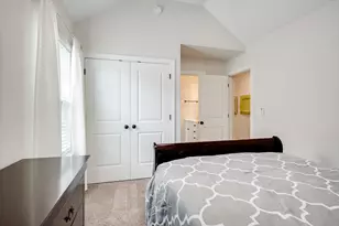 848 Lynbrook Ct, North Augusta, SC 29860 - Photo 32
