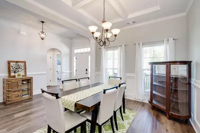 848 Lynbrook Court, North Augusta, SC 29860 - Photo 8