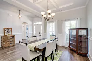 848 Lynbrook Ct, North Augusta, SC 29860 - Photo 8