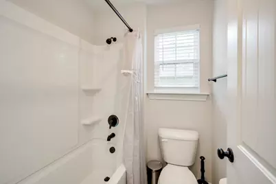 848 Lynbrook Court, North Augusta, SC 29860 - Photo 30