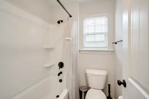 848 Lynbrook Ct, North Augusta, SC 29860 - Photo 30