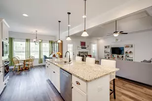 848 Lynbrook Ct, North Augusta, SC 29860 - Photo 14