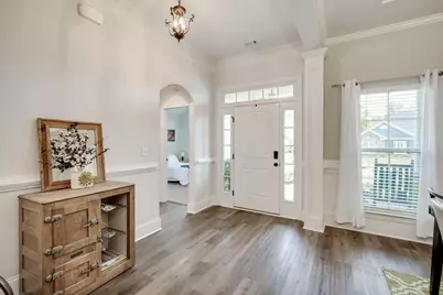 848 Lynbrook Court, North Augusta, SC 29860 - Photo 6
