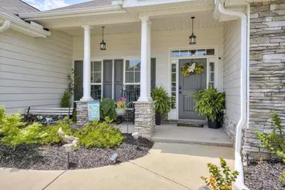 848 Lynbrook Court, North Augusta, SC 29860 - Photo 4