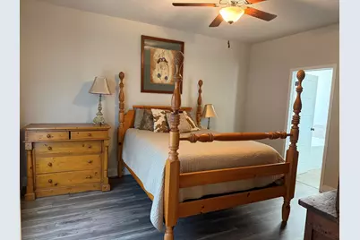 352 Fox Haven Drive, Aiken, SC 29803 - Photo 16