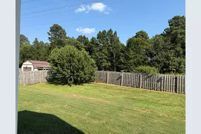 352 Fox Haven Drive, Aiken, SC 29803 - Photo 42