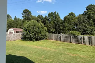 352 Fox Haven Dr, Aiken, SC 29803 - Photo 42