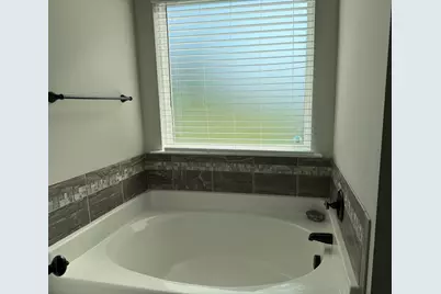 352 Fox Haven Drive, Aiken, SC 29803 - Photo 20