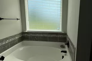 352 Fox Haven Dr, Aiken, SC 29803 - Photo 20