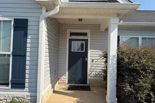 352 Fox Haven Dr, Aiken, SC 29803 - Photo 2