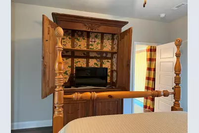 352 Fox Haven Drive, Aiken, SC 29803 - Photo 24